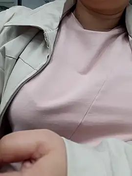 Kimkhaepretty online show from October 29, 5:53 am