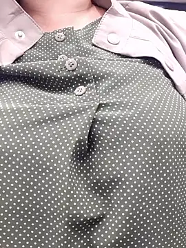 Kimkhaepretty online show from November 20, 5:07 am