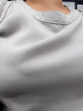 Kimkhaepretty online show from December 4, 6:01 am