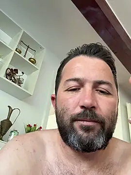 carpediemhkn online show from September 24, 12:30 pm