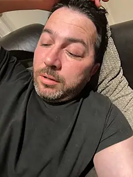 carpediemhkn online show from November 27, 12:13 am