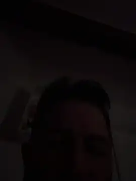 carpediemhkn online show from February 26, 11:37 pm