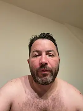 carpediemhkn online show from March 9, 2:04 am