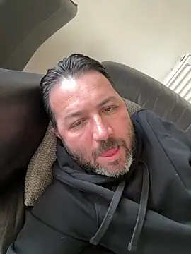 carpediemhkn online show from March 20, 12:43 pm