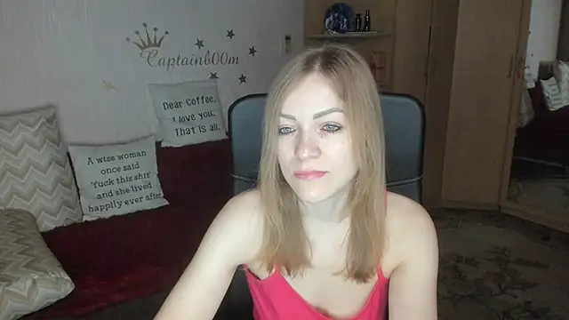 Snapshot of Tiffany_Bates chatting on October 29, 3:31 am Tiffany Bates online show from October 29, 3:31 am