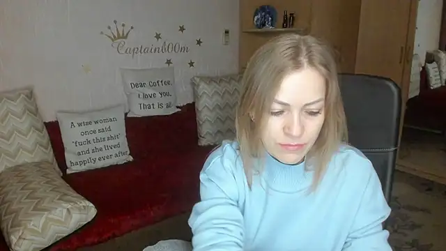 Snapshot of Tiffany_Bates chatting on November 26, 3:18 am Tiffany Bates online show from November 26, 3:18 am