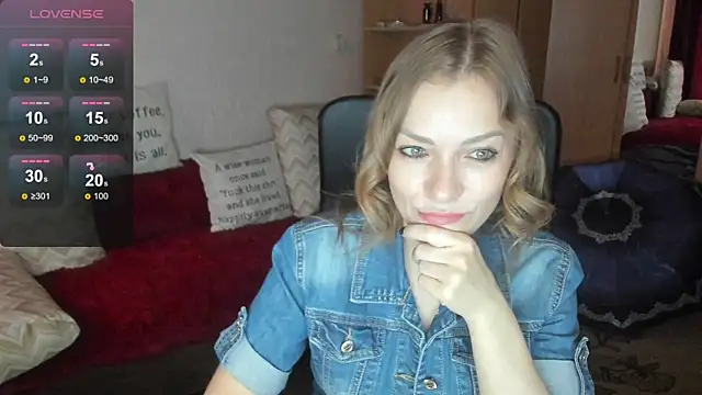 Snapshot of Tiffany_Bates chatting on June 26, 9:14 am Tiffany Bates online show from June 26, 9:14 am