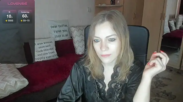 Snapshot of Tiffany_Bates chatting on July 25, 9:40 am Tiffany Bates online show from July 25, 9:40 am
