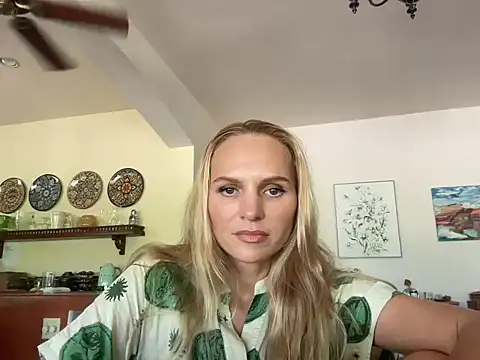 Tovireya online show from October 23, 5:55 pm