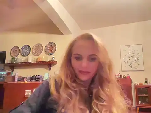 Tovireya online show from October 25, 3:58 am