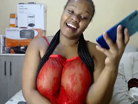 HORNYMELONS22xx online show from September 26, 4:33 pm