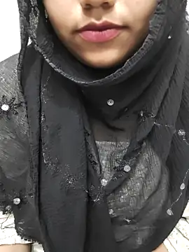 Miss Rose   online show from September 25, 4:54 pm