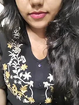 Miss Rose   online show from October 1, 4:24 pm