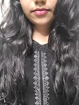 Miss Rose   online show from October 5, 2:59 pm