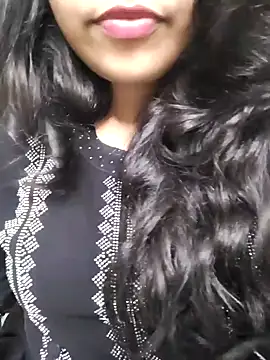 Miss Rose   online show from October 7, 4:59 pm