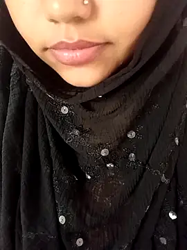 Miss Rose   online show from October 27, 5:44 am