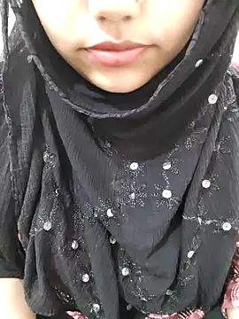 Miss Rose   online show from October 28, 5:59 pm