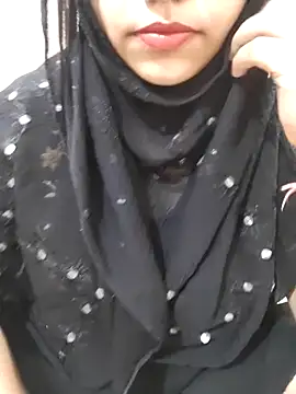 Miss Rose   online show from November 22, 10:09 pm