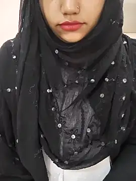 Miss Rose   online show from December 18, 6:52 am