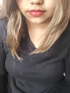 Miss Rose   online show from January 17, 6:07 am