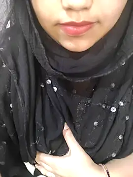 Miss Rose   online show from February 6, 6:22 pm