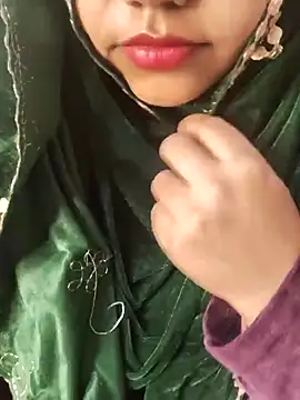 Miss Rose   online show from February 27, 9:20 am