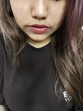 Miss Rose   online show from March 24, 5:34 am