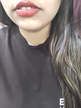 Miss Rose   online show from April 28, 6:51 am