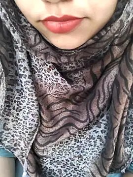 Snapshot of Miss_Rose__ chatting on May 17, 4:36 pm Miss Rose online show from May 17, 4:36 pm