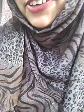 Snapshot of Miss_Rose__ chatting on May 27, 11:51 am Miss Rose online show from May 27, 11:51 am
