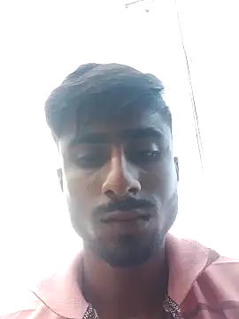 Snapshot of LesserUpset chatting on November 5, 2:44 am LesserUpset online show from November 5, 2:44 am