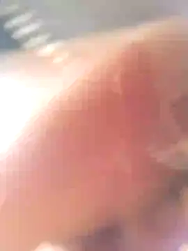 Snapshot of LesserUpset chatting on November 6, 2:56 am LesserUpset online show from November 6, 2:56 am