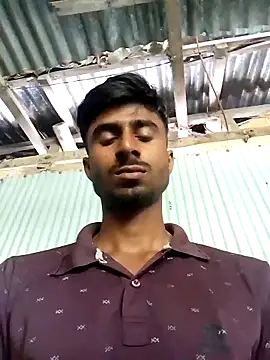 Snapshot of LesserUpset chatting on November 7, 5:40 am LesserUpset online show from November 7, 5:40 am