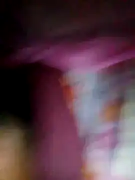 Snapshot of LesserUpset chatting on November 12, 12:44 am LesserUpset online show from November 12, 12:44 am