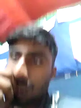 Snapshot of LesserUpset chatting on November 12, 12:49 pm LesserUpset online show from November 12, 12:49 pm