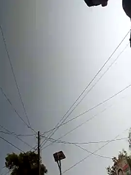 Snapshot of LesserUpset chatting on November 13, 4:33 am LesserUpset online show from November 13, 4:33 am