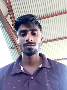 Snapshot of LesserUpset chatting on November 19, 4:01 am LesserUpset online show from November 19, 4:01 am