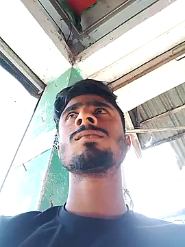 Snapshot of LesserUpset chatting on November 20, 4:56 am LesserUpset online show from November 20, 4:56 am