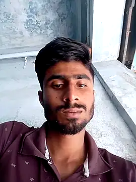 Snapshot of LesserUpset chatting on November 23, 6:46 am LesserUpset online show from November 23, 6:46 am