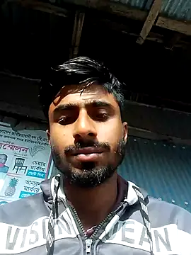 Snapshot of LesserUpset chatting on November 25, 2:11 am LesserUpset online show from November 25, 2:11 am