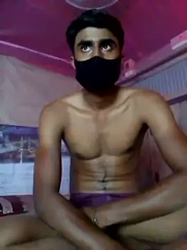 Snapshot of LesserUpset chatting on December 18, 5:52 pm LesserUpset online show from December 18, 5:52 pm