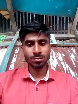 LesserUpset online show from January 18, 7:23 am