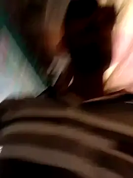 LesserUpset online show from February 19, 7:26 am