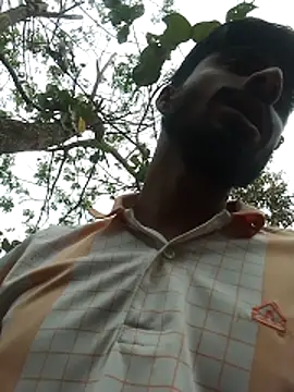 LesserUpset online show from April 5, 4:09 am