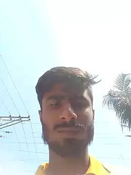 LesserUpset online show from April 11, 4:17 am