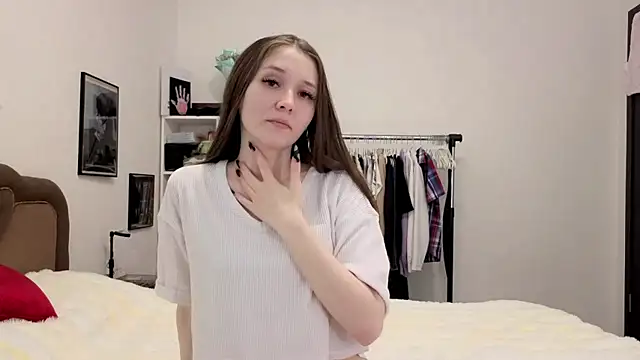 Denny Yorgeritai online show from April 16, 12:17 pm