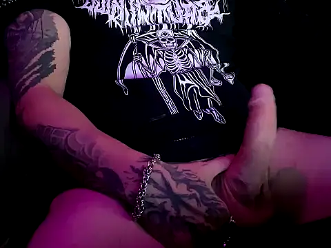 Sinner    online show from September 30, 10:59 pm