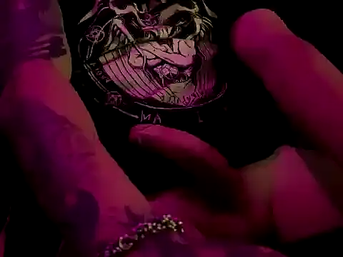 Sinner    online show from October 7, 2:09 am