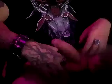 Sinner    online show from October 25, 12:40 am