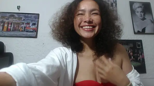 venus lov9 online show from October 9, 10:24 am